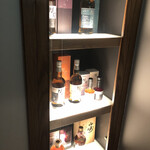 北海道焼肉 北うし - 