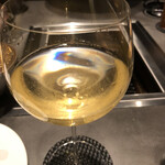 北海道焼肉 北うし - 