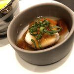 北海道焼肉 北うし - 