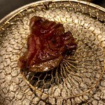 北海道焼肉 北うし - 