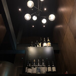 北海道焼肉 北うし - 