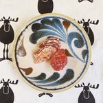 TSURUYA Karuizawa Ten - 