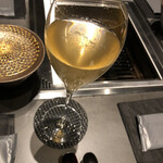 北海道焼肉 北うし - 