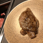 北海道焼肉 北うし - 