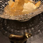 北海道焼肉 北うし - 