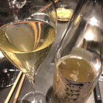 北海道焼肉 北うし - 