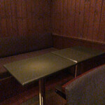 北海道焼肉 北うし - 