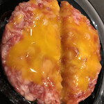 北海道焼肉 北うし - 