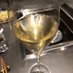 北海道焼肉 北うし - 