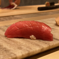すし寿 - 