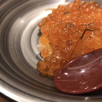 SUSHI TOKYO TEN、 新宿店 - 