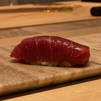 すし寿 - 