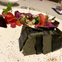 レストラン Chef's Theatre - 