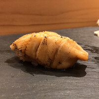 SUSHI TOKYO TEN、 新宿店 - 