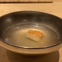 すし寿 - 