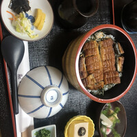 貴船べにや - 