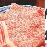 豚捨 KITTE丸の内店 - 