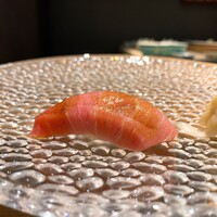 北新地 すし通 - 