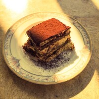 レストラン ラ・マーレ - 