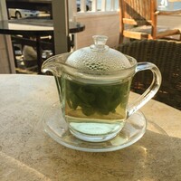 レストラン ラ・マーレ - 