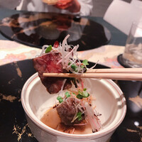 青山 星のなる木 - 