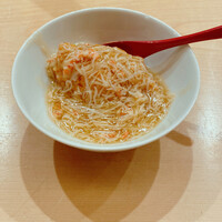 恵比寿 えんどう - 