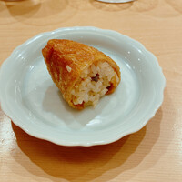 恵比寿 えんどう - 