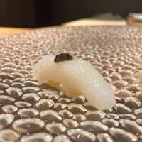 北新地 すし通 - 