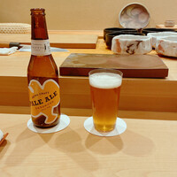 恵比寿 えんどう - 