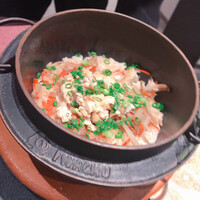 青山 星のなる木 - 