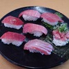 Sushi Ro - 