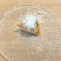 Pecorino Market&Restaurant - 