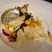 重慶飯店 名古屋店 - 