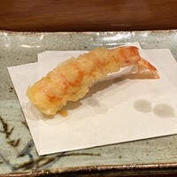 天冨良 よこ田 - 