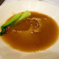 重慶飯店 名古屋店 - 