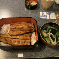 菊屋 - 