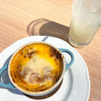 Pecorino Market&Restaurant - 