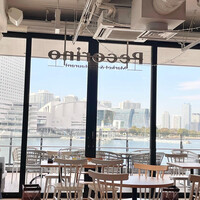 Pecorino Market&Restaurant - 