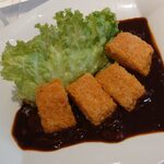 Emu Shikafe - 