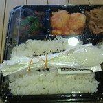 中華香彩JASMINE口福厨房 - 