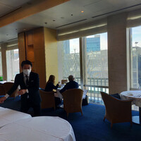 サーラ アマービレ - 