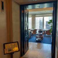 サーラ アマービレ - 