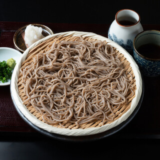 靖國八千代食堂_2