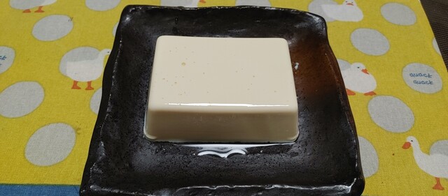 エーコープ やまべ店