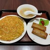 梅蘭 ららぽーと湘南平塚店