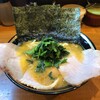 ラーメン 末廣家
