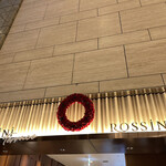 RoastBeef&Grill ROSSINI - 