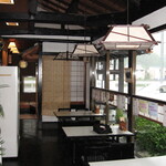 우동소바도코로 미야지