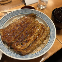 つきじ宮川本廛 - 