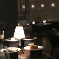 GENTLE Dining - 